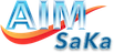 AIM-saka