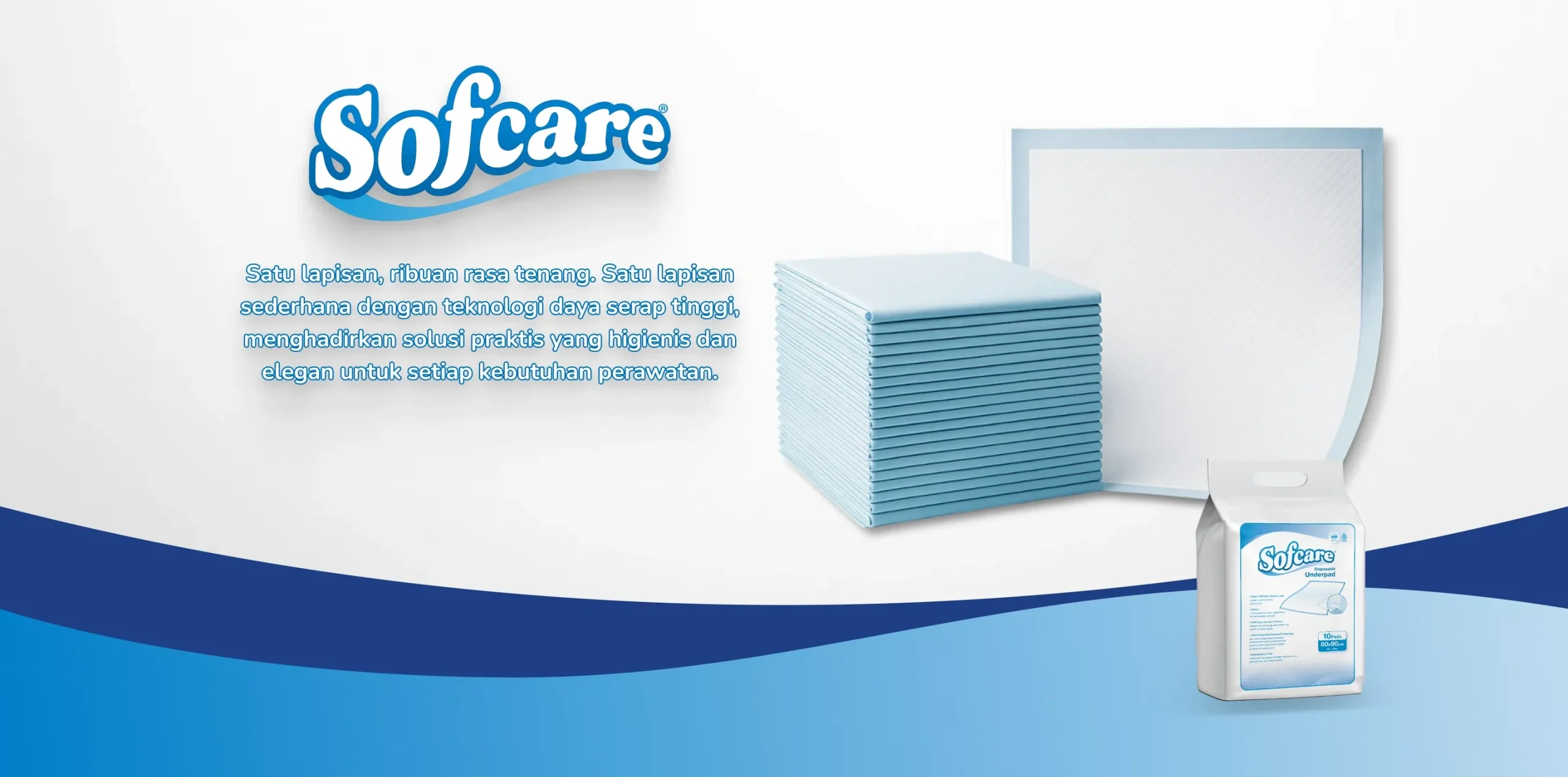 Softcare
